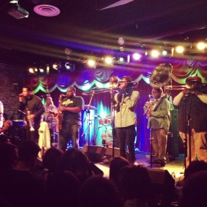 soulrebels