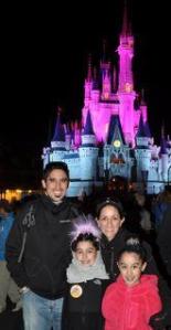 disney